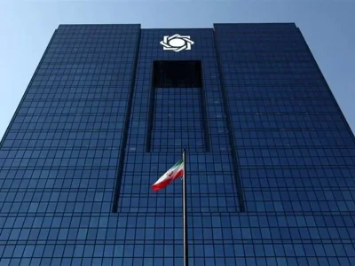 بانک مرکزی از شنبه ۱۲ مهر عرضه اسکناس ارز را افزایش می‌دهد