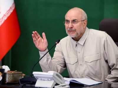 نظارت بر اجرای برنامه هفتم به معنای اصلاح برنامه نیست