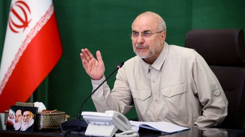 نظارت بر اجرای برنامه هفتم به معنای اصلاح برنامه نیست