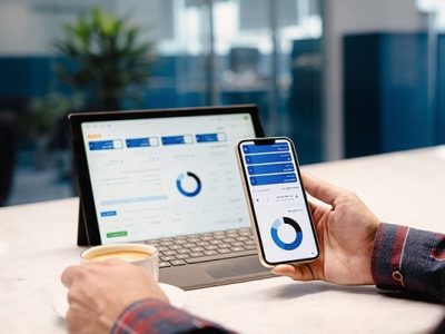 امکان مشاهده آنلاین تاریخچه سود سهام عدالت برای سهامداران فراهم شد