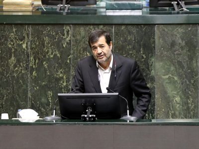 کسب بیش از ۶۰ درصد مدال‌های المپیک ایران در کشتی