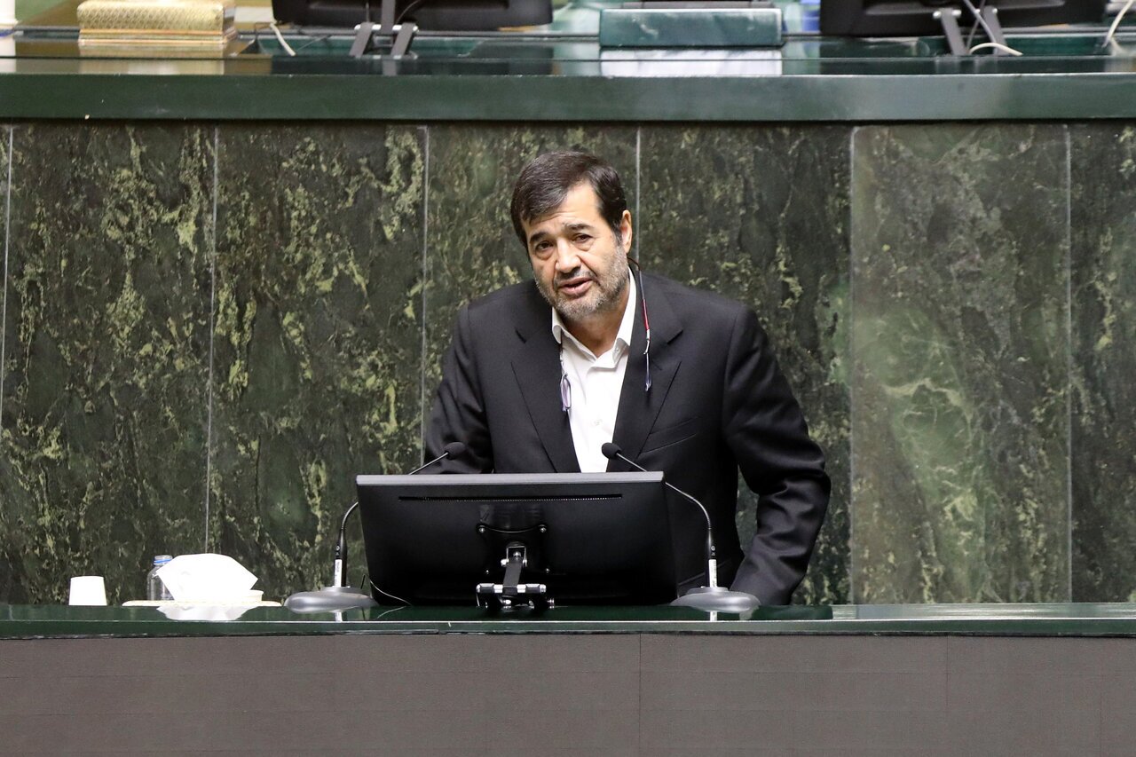 کسب بیش از ۶۰ درصد مدال‌های المپیک ایران در کشتی