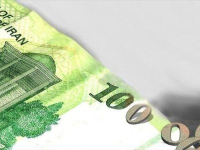 حذف چهار صفر از پول ملی تصویب شد