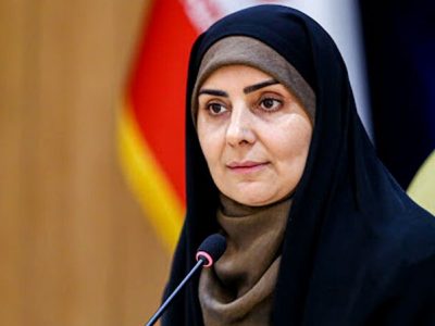 تاکید وزیر راه و شهرسازی بر تامین مسکن قشرهای کم درآمد