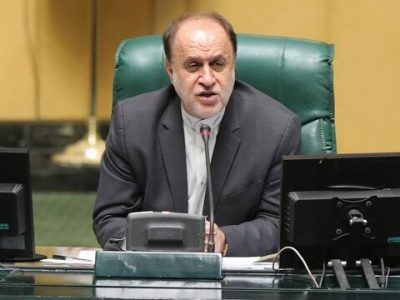 وزارت تعاون برنامه اجرای کالابرگ الکترونیکی را ارائه کند