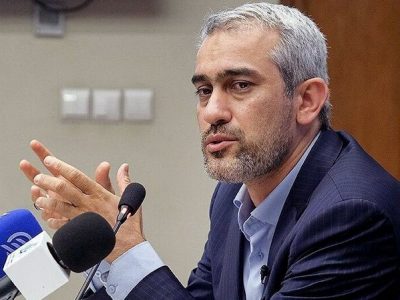 اجرای «طرح اعتبار ملی» برای حمایت از خانوارهای ایرانی