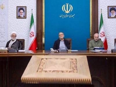 بسته سیاستی مدارس دولتی به آموزش و پرورش رسید