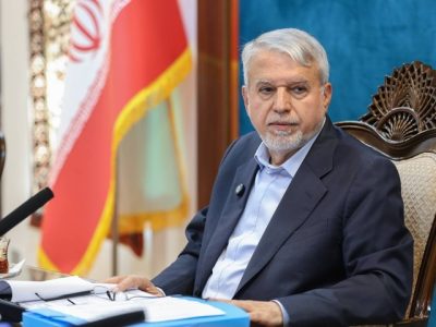 تقویت دیپلماسی فرهنگی ایران | تشکیل کمیته مشترک با سازمان فرهنگ و ارتباطات اسلامی