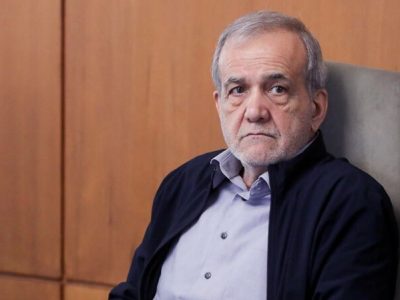 اصلاح قوانین تورم‌زا برای حمایت از معیشت مردم