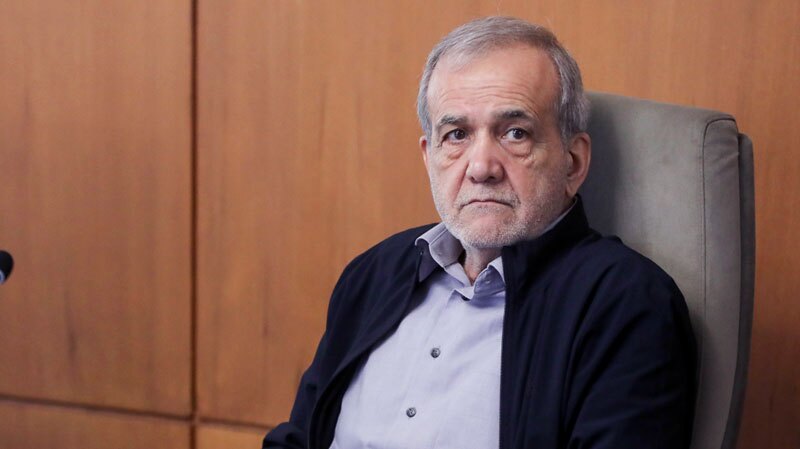 اصلاح قوانین تورمزا برای حمایت از معیشت مردم