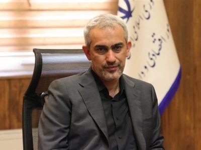 رشد تولید در گرو حذف قیمت‌گذاری دستوری؛ سه راهکار کلیدی دولت برای جهش اقتصادی