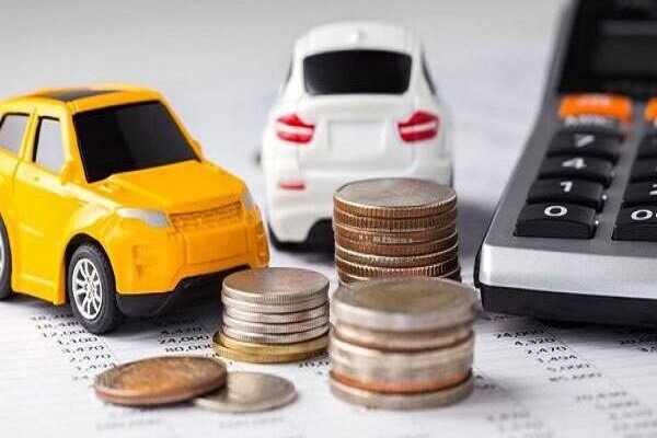 مالیات اولین نقلوانتقال خودرو بر عهده شرکتهای عرضه کننده است