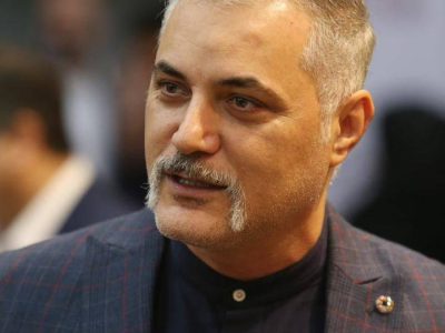 اقتصاد سیاسی جعل و جَلد؛ وقتی رسانه به ابزار تبانی بدل می‌شود