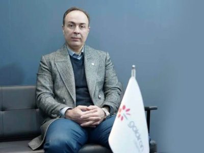 تأکید بر هوشمندسازی، فناوری‌های نوین و آینده پایدار لجستیک