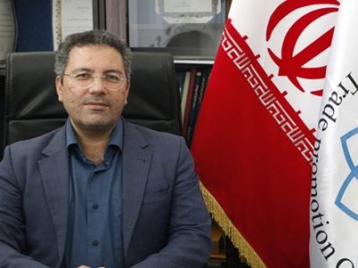 تاکید بر ساخت برند ملی در بازارهای جهانی؛ قیمت و کیفیت مناسب دو عامل ماندگاری کالا در بازار