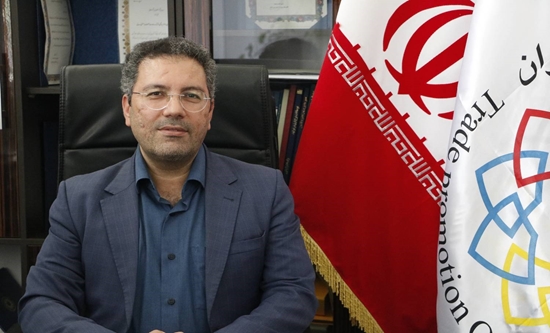 تاکید بر ساخت برند ملی در بازارهای جهانی؛ قیمت و کیفیت مناسب دو عامل ماندگاری کالا در بازار