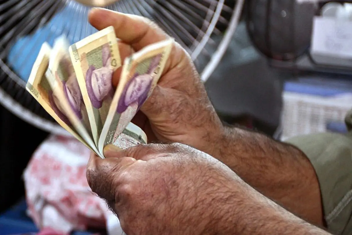 پرداخت وام ضروری ۵۰ میلیونی به ۳۰ هزار بازنشسته کشوری