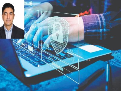 افزایش تهدیدات دیجیتال، زنگ خطری برای کسب‌وکارها
