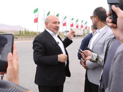 ماکو آن‌گونه که باید شناسانده نشده است