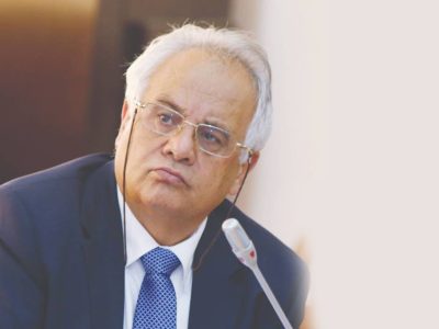 هم‌افزایی سازندگان و فناوران؛ نمایشگاه‌ها نقطه شروع انقلاب مسکن و شهرسازی