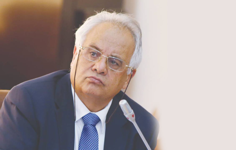 هم‌افزایی سازندگان و فناوران؛ نمایشگاه‌ها نقطه شروع انقلاب مسکن و شهرسازی