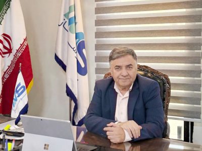 نمایشگاه شهر هوشمند و هوش مصنوعی گامی کلیدی در تحقق شهر ایده‌آل