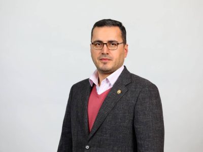 ششمین نمایشگاه شهرهوشمند؛ کاتالیزور شبکه‌سازی و نمایش نوآوری‌ها/ چالش اصلی هوشمندسازی شهرها در ایران