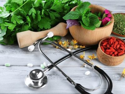 ایران مقصد گردشگری سلامت با محوریت طب ایرانی و درمان ناباروری