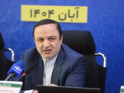 اراده ملی برای تحول مناطق آزاد در حال تقویت است / حمایت مستمر وزیر اقتصاد از مناطق آزاد