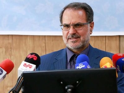 ترک‌فعل در اجرای قانون جوانی جمعیت جرم است؛ هشدار رئیس سازمان بازرسی کل کشور