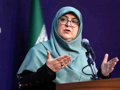 مهاجرانی: ارز ترجیحی کالاهای اساسی حذف نمی‌شود