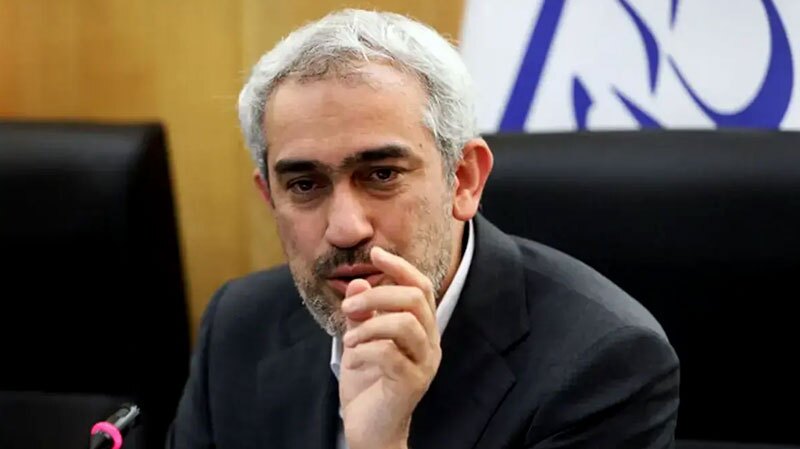 وزیر اقتصاد: اجرای ۱۵۰ پروژه اولویت‌دار برای تحقق «اقتصاد برای همه» آغاز شد