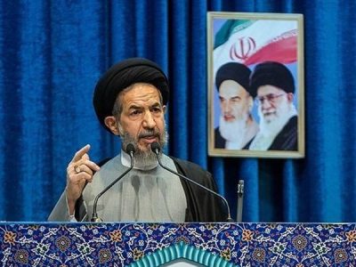 حضرت فاطمه (س)؛ الگوی ایمان، اقتدار و خانواده در تاریخ