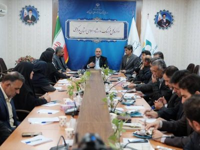 تمرکز صندوق اعتباری هنر بر رفع دغدغه‌های هنرمندان در سفرهای استانی