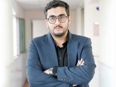 یادداشت و مقاله‌ای از «رضا موسایی» سیاست‌پژوه معدن