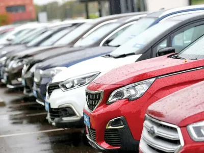 واردات خودرو توسط ایرانیان خارج‌نشین بدون انتقال ارز تا پایان ۱۴۰۴ مجاز شد