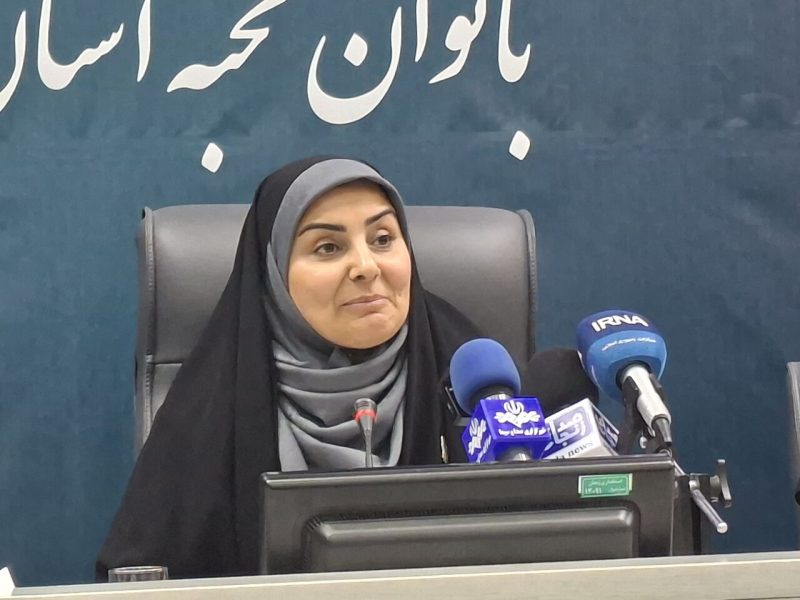 آزادراه زنجان – تبریز بهسازی می‌شود