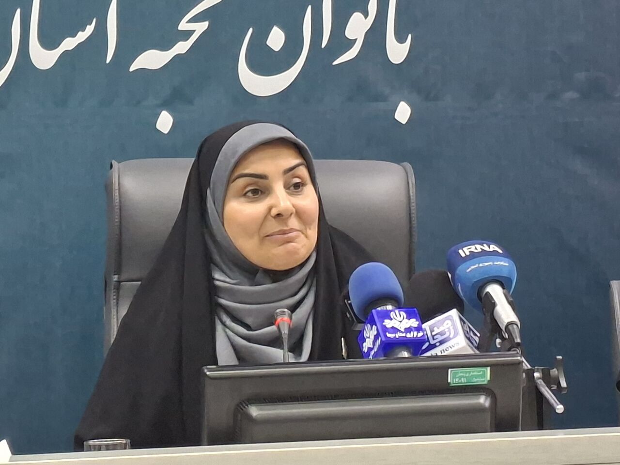 آزادراه زنجان – تبریز بهسازی می‌شود