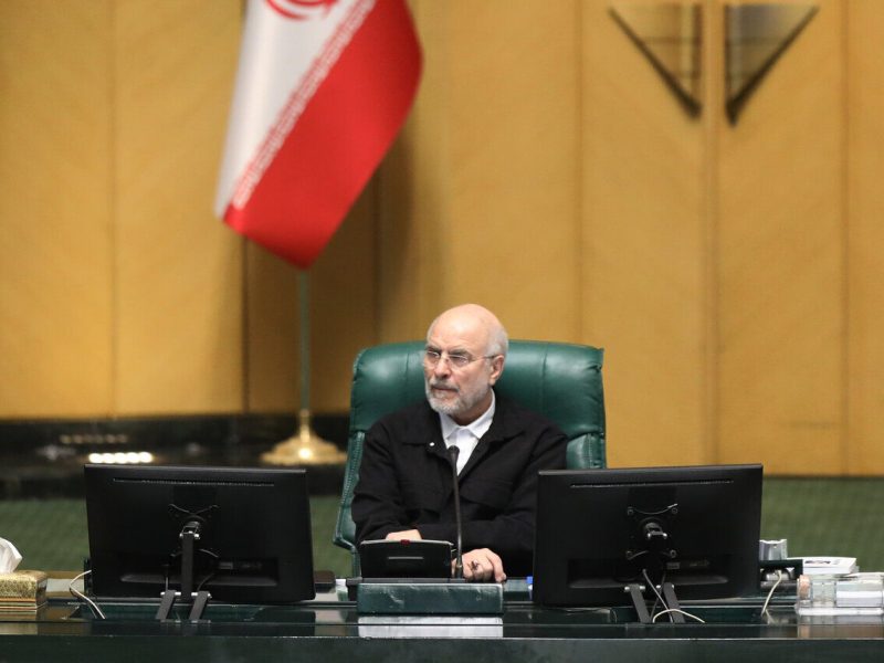 نظام سلطه از دانشجوی ایرانی کینه تاریخی دارد