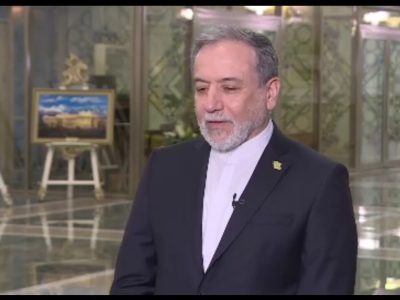 تجارت دوجانبه ایران و بلاروس رو به گسترش است