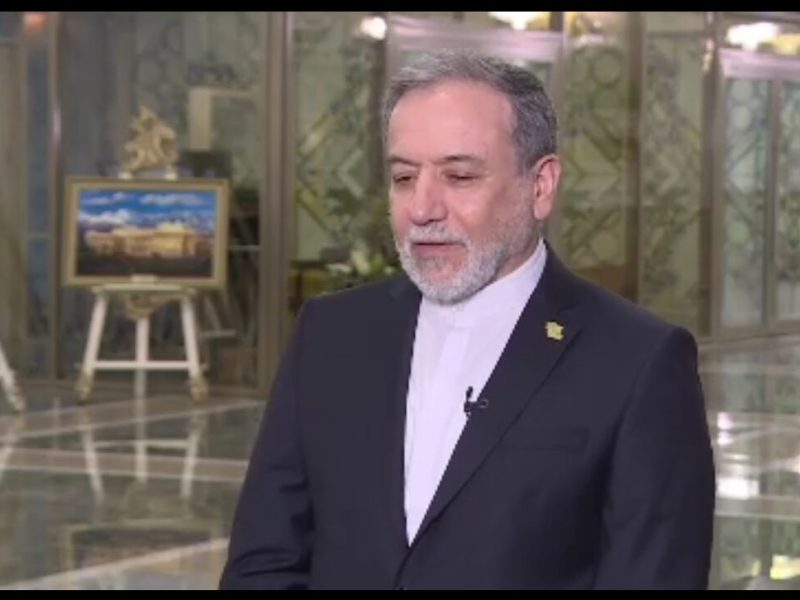 تجارت دوجانبه ایران و بلاروس رو به گسترش است