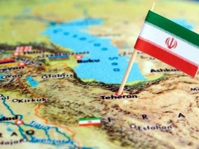 دیپلماسی استانی، راهبرد عملی دولت چهاردهم برای افزایش تعامل با همسایگان