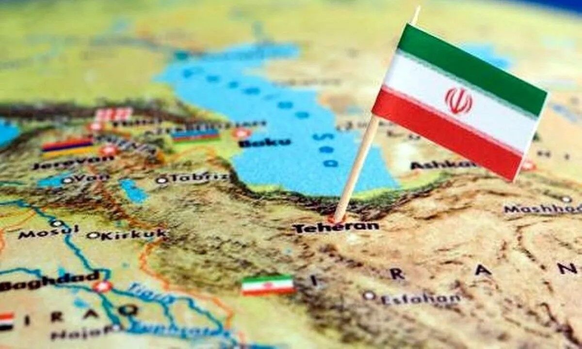 دیپلماسی استانی، راهبرد عملی دولت چهاردهم برای افزایش تعامل با همسایگان