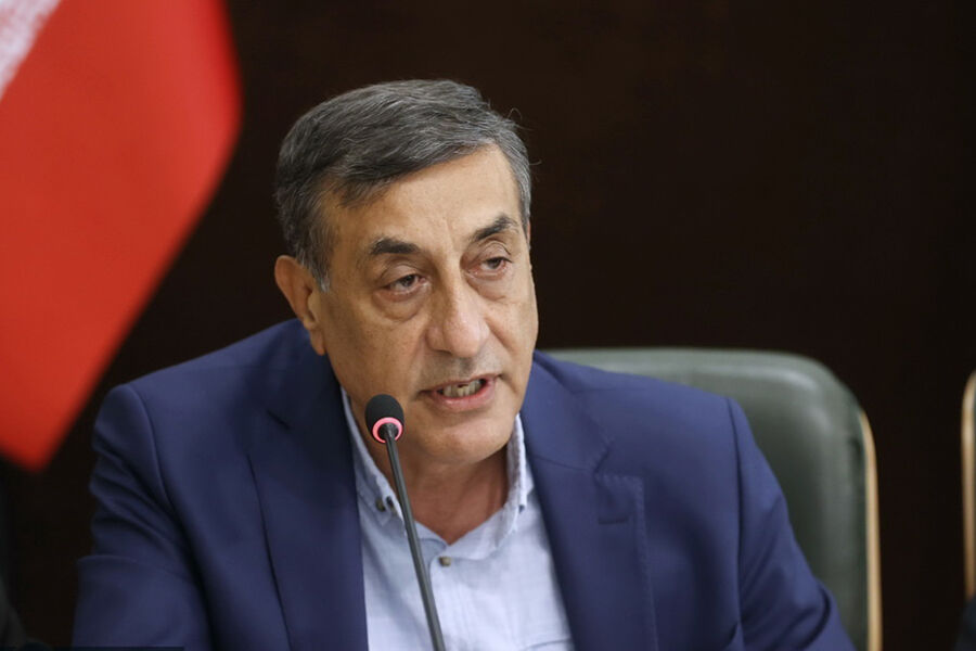 نسخه نجات کشور، صبر اصلاح‌طلبانه و حرکت تدریجی است