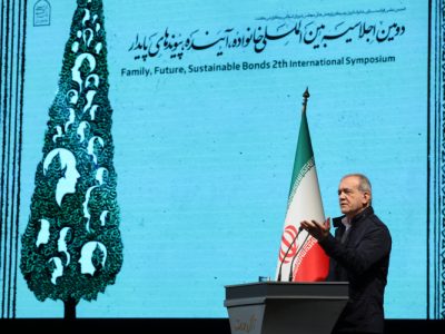 نخبه‌ها برای موفقیت نیاز به همکاری با شبکه انسانی و فراگیری مهارت کار گروهی دارند