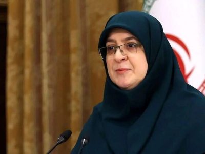 فریادهای به‌حق دانشجویان را می‌شنوم