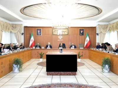 ارتقای مهارتهای نیروی انسانی از لوازم ضروری ارتقای بهرهوری است