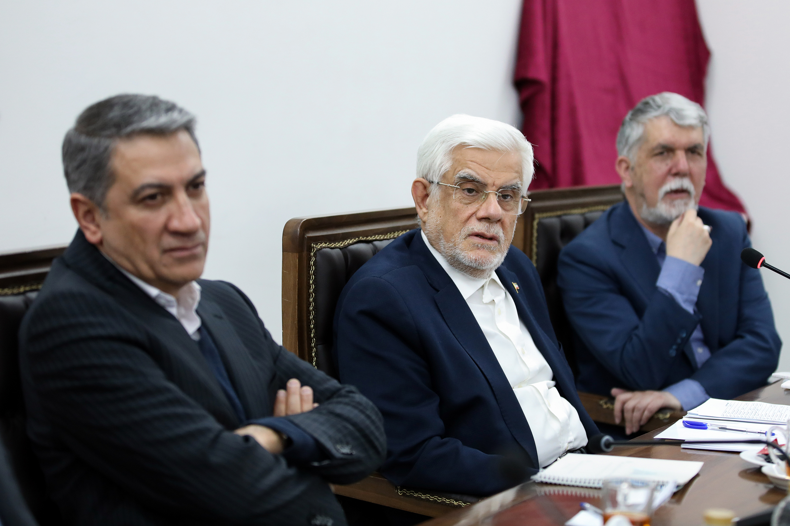 خشونت و افراط‌گرایی هیچ جایگاهی در اسلام و نظام جمهوری اسلامی ایران ندارد