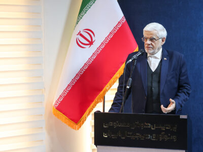 مزیت کشور منابع زیرزمینی نیست بلکه نیروی انسانی است