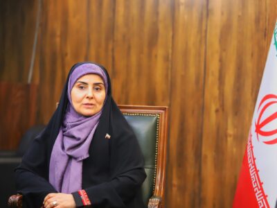 توافق‌های ۲۰ هزار میلیاردی سازمان بنادر و بخش خصوصی